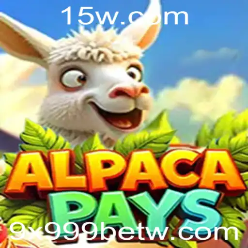 Explorando AlpacaPays: O Jogo de Cassino que Revoluciona o Mercado com 9x999bet