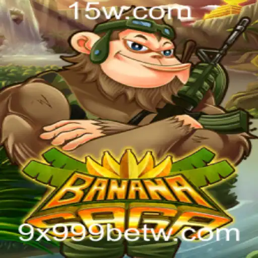 BananaSaga: Explorando o Universo Empolgante do Novo Jogo de Aventura
