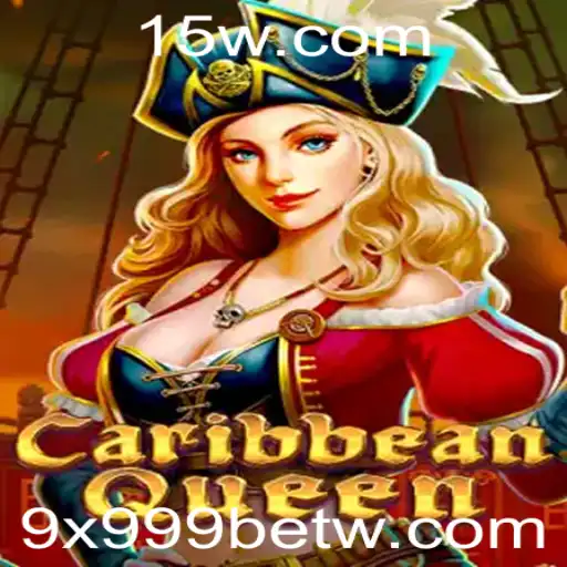 CaribbeanQueen: Aventuras e Estratégias no Novo Fenômeno do Jogo Online