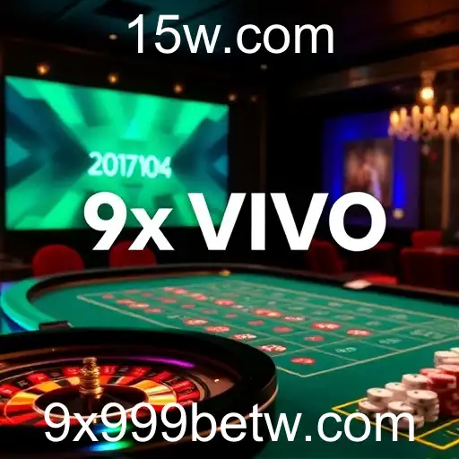 Security and Trust 9x999bet - International Licenses and Certifications