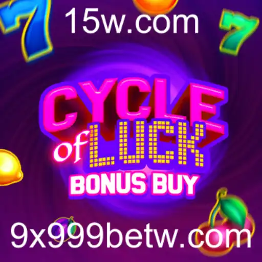 Explorando as Regras e Atrações do Jogo CycleofLuckBonusBuy