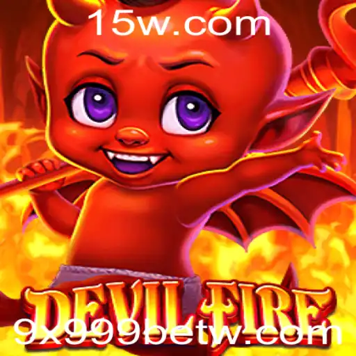 Explorando o Jogo DevilFire: Uma Jornada de Estratégia e Aventura