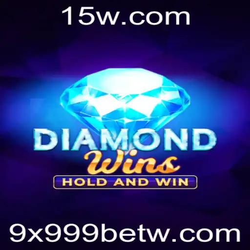 Descubra o Excitante Universo de DiamondWins: O Jogo da Vez
