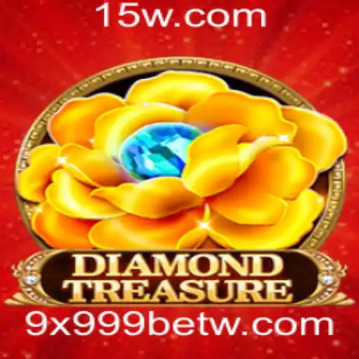 Explorando o Mundo de Diamondtreasure: Regras e Estratégias para o Sucesso