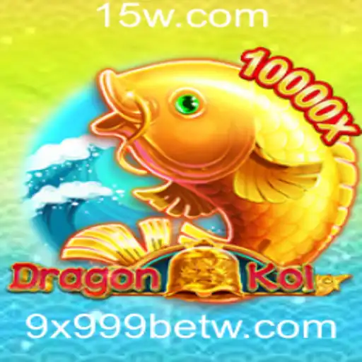 Descubra o Maravilhoso Mundo de DragonKoi: Introdução, Descrição e Regras do Jogo
