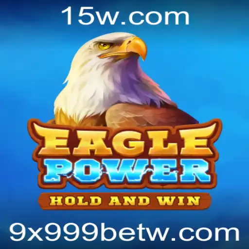 Explorando o Mundo de EaglePower: O Novo Fenômeno dos Jogos