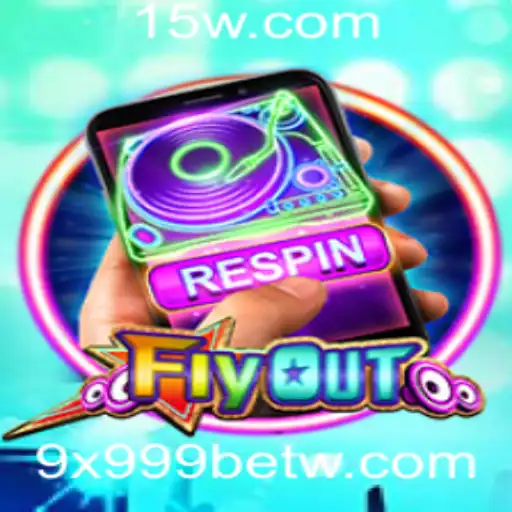 Explore o Empolgante Mundo de FlyOut em 9x999bet