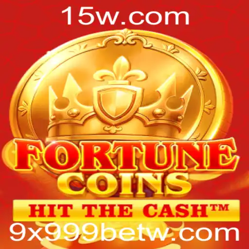 Explorando FortuneCoins: Um Vislumbre do Futuro dos Jogos de Apostas com 9x999bet