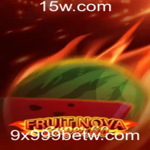 Explorando o Encantador Mundo de FruitNovaSuper60