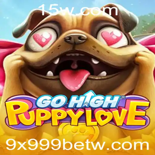 Explorando o Fascinante Mundo de GoHighPuppyLove: Um Guia Compreensivo