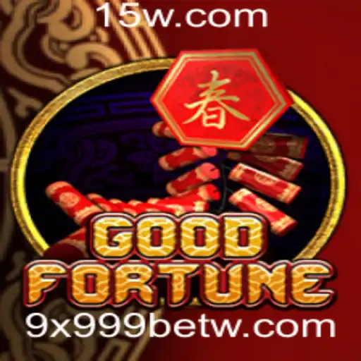 GoodFortune: Descubra o Novo Fenômeno dos Jogos com 9x999bet