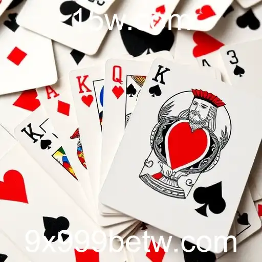 Security and Trust 9x999bet - International Licenses and Certifications