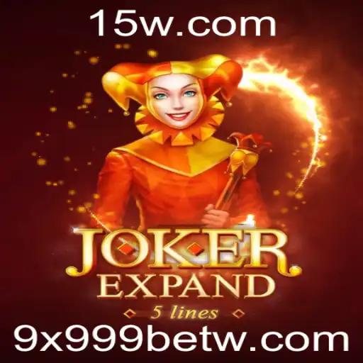 Explorando JokerExpand: O Novo Sensação no Mundo dos Jogos de Cassino