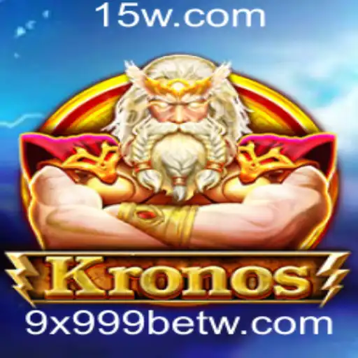 Explorando as Aventuras Épicas de Kronos: Um Novo Fenômeno dos Jogos