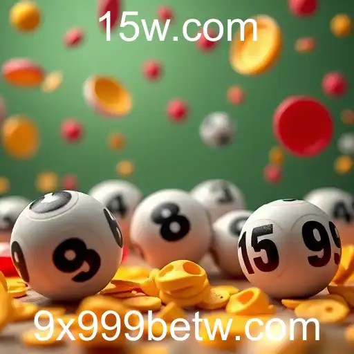 VIP Service 9x999bet - 24/7 Support and Exclusive Benefits