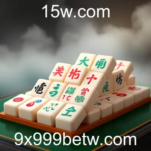 VIP Service 9x999bet - 24/7 Support and Exclusive Benefits