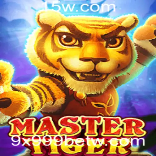 Descubra o Fascinante Mundo de MasterTiger: A Nova Sensação no Jogo de Azar
