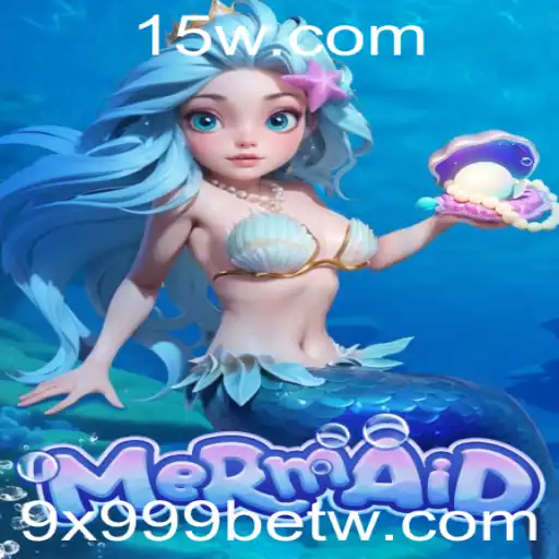 Descubra o Fascinante Mundo do Jogo 'Mermaid': Regras, Introdução e Eventos Atuais