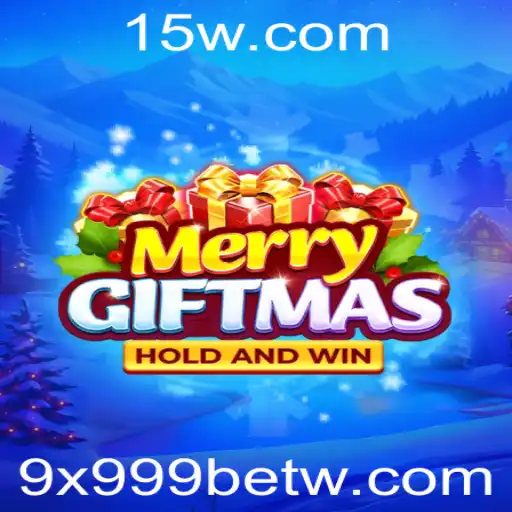 Explorando MerryGiftmas: O Jogo Festivo que Está Conquistando o Mundo