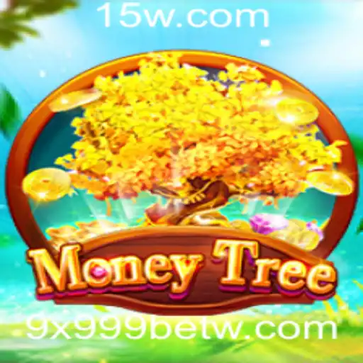 Descubra o Mundo de MoneyTree: O Jogo que Agitou as Plataformas com 9x999bet