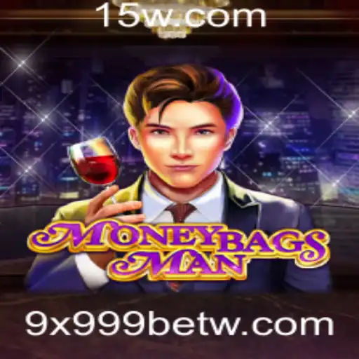 Desvendando MoneybagsMan: Um Mergulho Profundo na Nova Sensação dos Jogos