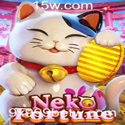 Descubra o Fascinante Mundo do 'NekoFortune' e a Excitante Plataforma '9x999bet'