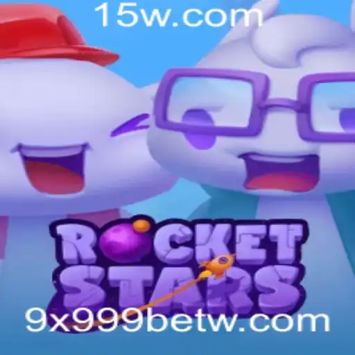 RocketStars: Descubra a Nova Sensação do Mundo dos Jogos