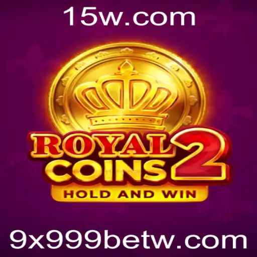 Descubra o Mundo Empolgante de RoyalCoins2: Um Guia Completo