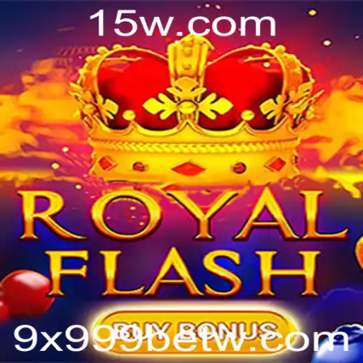 RoyalFlashBuyBonus: Um Mergulho Completo no Jogo Inovador e Estratégico
