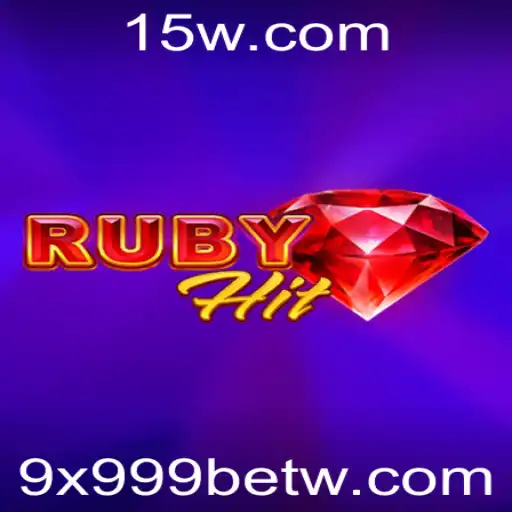 Explorando RubyHit: Um Fenômeno no Mundo dos Jogos de Azar