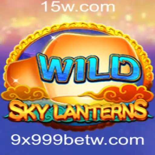 Explorando SkyLanterns: O Fascinante Mundo de Aventuras e Estratégia