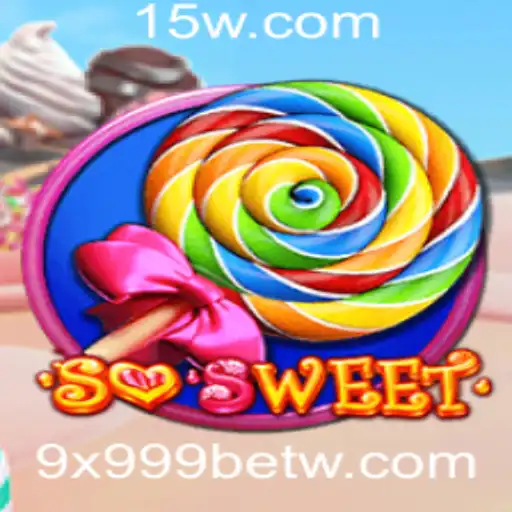 Descubra o Mundo Fascinante do Jogo SoSweet: Diversão e Estratégia ao Seu Alcance