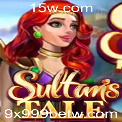 Descubra o Fascinante Mundo de Sultanstale: Um Novo Jogo com a 9x999bet