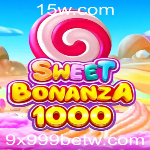 Explorando o Universe de SweetBonanza1000: O Jogo que Está Conquistando Todos