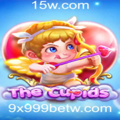 Explorando o Universo de TheCupids: Inovação e Estratégia em um Jogo Revolucionário