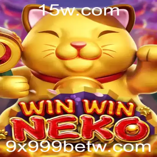 Explorando WinWinNeko: Um Guia Completo do Novo Fenômeno de Jogos