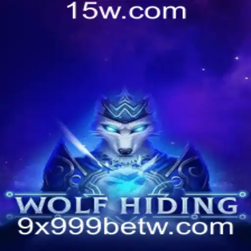 Descubra as Emoções do Jogo WolfHiding