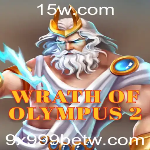 Explorando o universo do jogo WrathofOlympus2